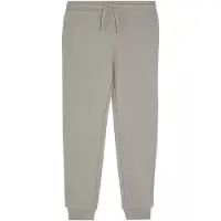 Lyle & Scott Tonal Eagle Sweatpant Sharkskin Größe: 14/15 | Sportbekleidung Outlet | kids