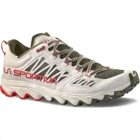 La Sportiva Helios III chalk/cypress (W04E47) 435