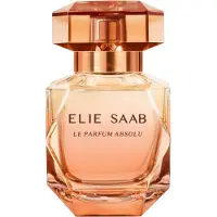 Elie Saab Le Parfum Absolu Eau de Parfum 50 ml