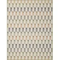 Biederlack Wohndecke COTTON HOME - B/L ca. 150.00x200.00