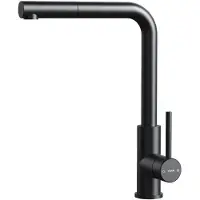Teka Maestro Uni 9331 Wasserhahn