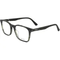 Police Vpld99-51b6ad Brille