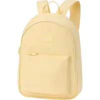 Dakine Essentials Mini 7l-r Rucksack