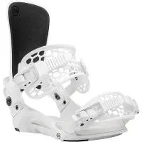 Nidecker Kaon Snowboardbindungen