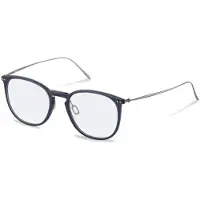 Rodenstock R7136 Pantos Brille