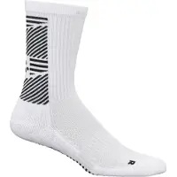Craft Extend 2.0 Grip Socks
