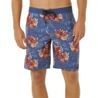 Rip Curl Mirage North Shore Badeshorts