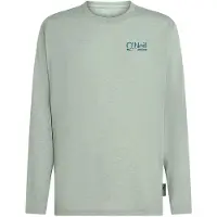 O'Neill Hybrid Polygiene Langarm-t-shirt