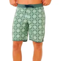 Rip Curl Mirage Pacific Rinse Gem Badeshorts