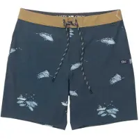 Salty Crew Crew Boardshort Badeshorts