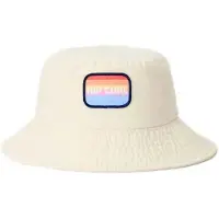 Rip Curl RipCurl Mixed Twill Bucket-girl natural (0031) TU