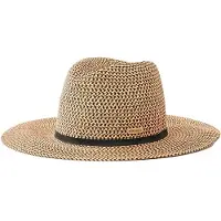 Rip Curl Classic Surf Upf Panama Hut