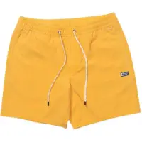 Salty Crew Seadog Volley Badeshorts