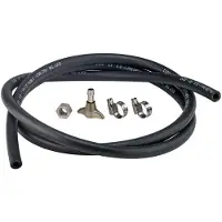 Katadyn Expedition Hose Kit (Kit 3)