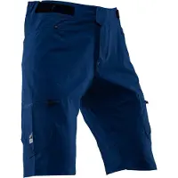 Leatt MTB Enduro 2.0 Shorts Denim S
