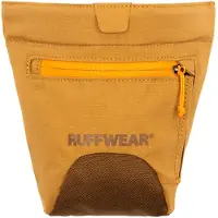 Ruffwear Treat Trader Essenstasche