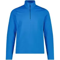 CMP Sweat 3g10747 Halbreißverschluss-sweatshirt