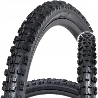 Kenda Fahrradreifen 26X2.10 54-559 K887 Kinetic R