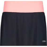 CMP 2-in-1-Rock Damen