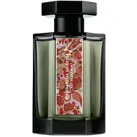 L'Artisan Parfumeur Mandarina Corsica Eau de Parfum