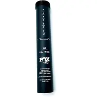 FOX Sattelstütze 2021 Transfer 100, 30.9