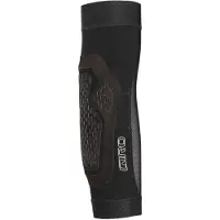 Giro Loam Ellbogenschoner