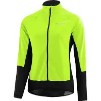 Loeffler Alpha Ab Light Jacke