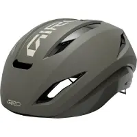 Giro Eclipse Pro Helm Grün L Grün L