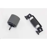 Xerox Tr 1 Feed Roll