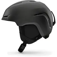 Giro Sario 2025 Helm