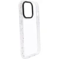 Puro Hülle RE-Cover für iPhone 14 Plus
