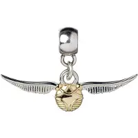 Carat Shop Harry Potter Schnatz