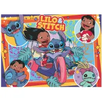 Ravensburger Aloha! 05731