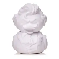 TUBBZ NS5136, Sammelfigur, Comics