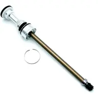 FOX Racing Service Set Fox Air Shaft Assy, 36 Float NA2, E-Bike 2021