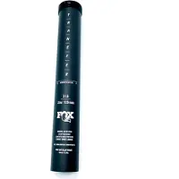 FOX Sattelstütze 2021 Transfer 125, 31.6