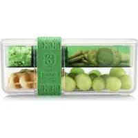 Bodum Lunchbox