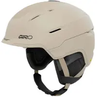 Giro Tor Spherical Helm