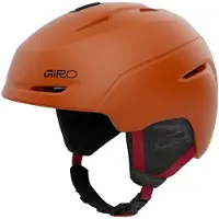 Giro Neo Junior-helm