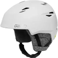 Giro Envi Spherical Frauenhelm