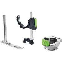 Festool Tiefenanschlag-Set OSC-TA | 203255