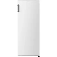 Infiniton Cl-242l14bec Eintüriger Kühlschrank