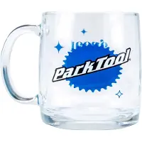 Park Tool Mug-7 Tasse