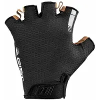 Gist Air Kurze Handschuhe