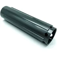 FOX Dhx2 225 X 75 Mm Unternehmen