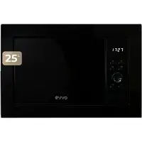 Evvo Mi35 Mikrowelle