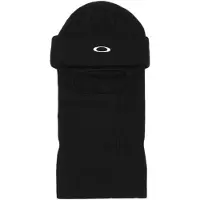 Oakley Mütze O2E Shiesty Beanie Black