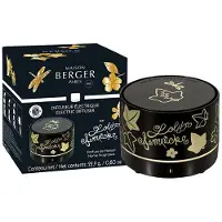 Maison Berger Aroma diffuser Nomad Lolita Lempicka