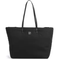 DKNY Jenny Stofftasche