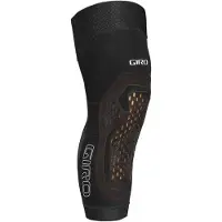Giro Loam Knieschoner